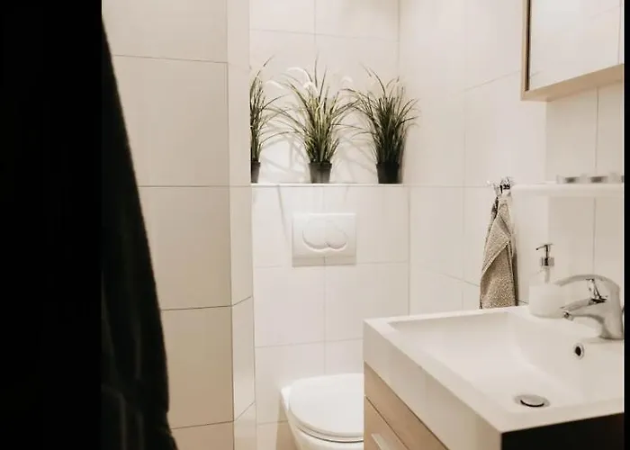 Cosy And Romantic Forest House * Putten