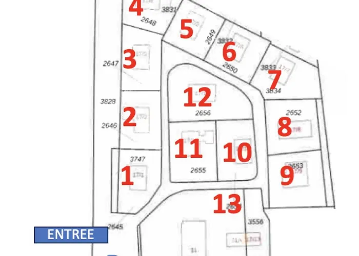 Cosy And Romantic Forest House Dağ evi